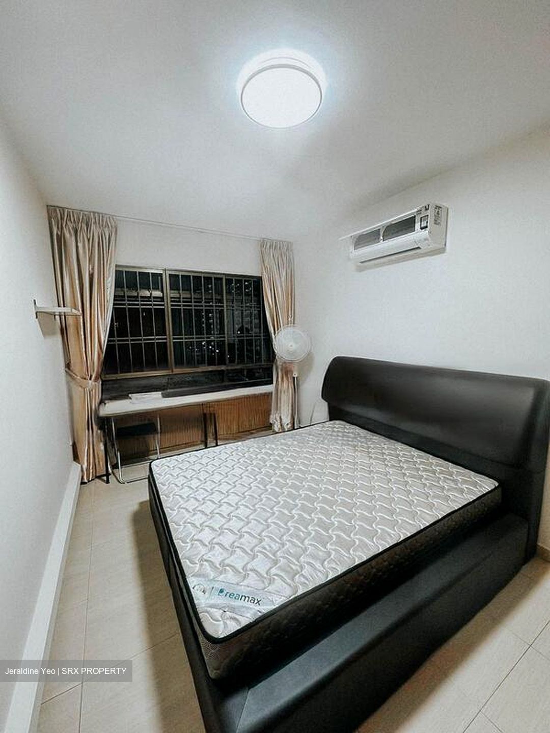 Blk 632 Jurong West Street 65 (Jurong West), HDB 4 Rooms #463201351